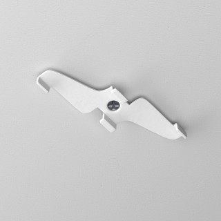 Комплектующие для накладной трековой системы Technical TRA034HS-21W-foto2