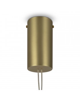 Подвесной светильник Maytoni P091PL-L18G3K1-foto6