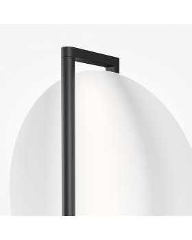 Настенный светильник (бра) Maytoni MOD279WL-L14B3K-foto2