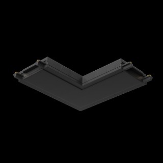 Комплектующие для систем освещения с токоведущими элементами Technical TRA084CL-11B-foto6