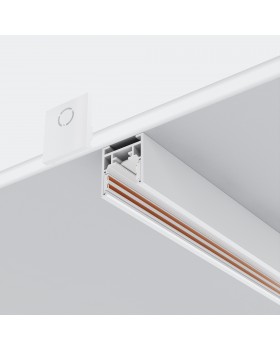 Шинопровод накладной Technical TRXM034-412W-foto3