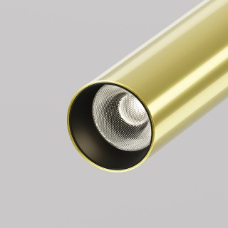 Потолочный светильник Technical C141CL-L125-6W4K-BBS-foto2