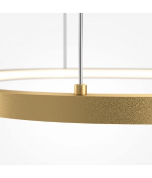 Подвесной светильник Maytoni MOD072PL-L28BS3K-foto4