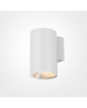 Настенный светильник (бра) Outdoor O303WL-L5W3K-foto8