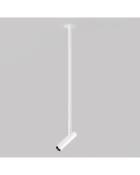 Подвесной светильник Technical P141RS-L125-6W4K-W-foto13