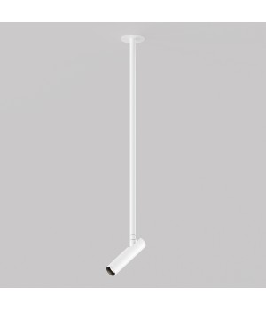 Подвесной светильник Technical P141RS-L125-6W4K-W-foto13