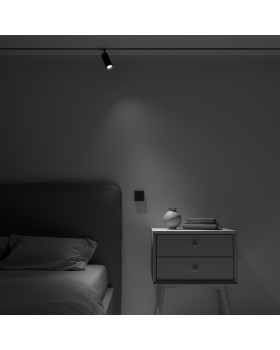 Беспроводная панель управления Technical DRC034-8-B-foto5