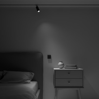 Беспроводная панель управления Technical DRC034-8-B-foto5