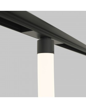 Трековый подвесной светильник Technical TR101-2-50W4K-B-foto8