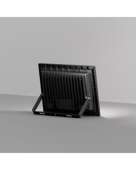 Прожектор Outdoor FL001-L50B6K-foto6
