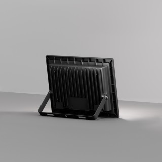 Прожектор Outdoor FL001-L50B6K-foto6