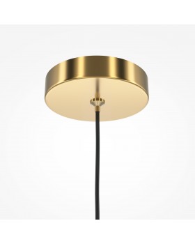 Подвесной светильник Maytoni MOD161PL-01BS1-foto6