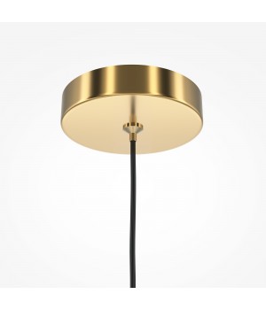 Подвесной светильник Maytoni MOD161PL-01BS1-foto6