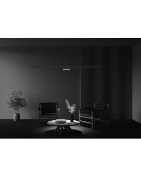 Трековый светильник Technical TR033-4-12WTW-DD-W-foto8