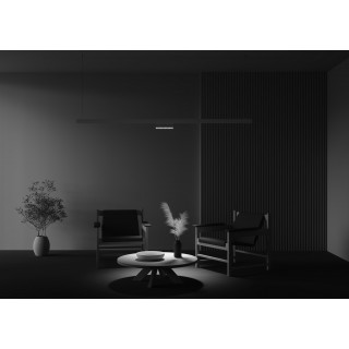 Трековый светильник Technical TR033-4-12WTW-DD-W-foto8