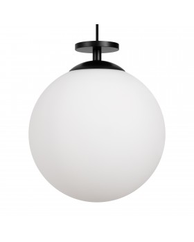 Подвесной светильник Freya FR5221PL-01B-foto5