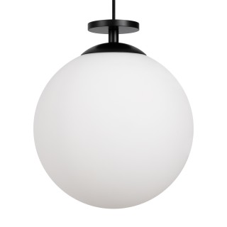 Подвесной светильник Freya FR5221PL-01B-foto5