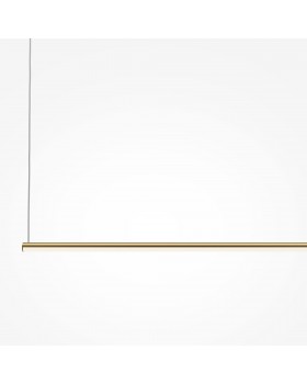 Подвесной светильник Maytoni MOD246PL-L24BSK-foto4