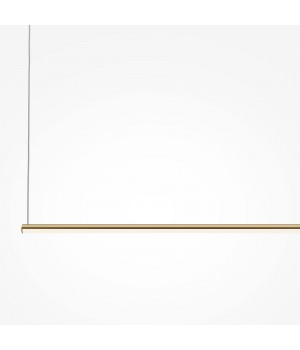 Подвесной светильник Maytoni MOD246PL-L24BSK-foto4