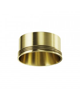 Комплектующие для светильника Technical RingM-12-BS
