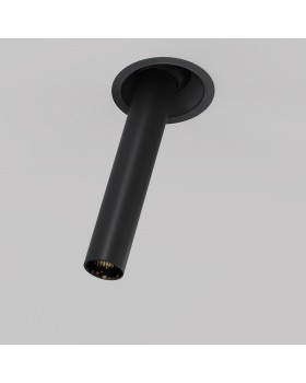 Встраиваемый светильник Technical C140RS-L300-7W3K-B-foto3