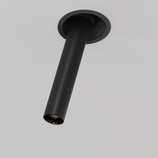 Встраиваемый светильник Technical C140RS-L300-7W3K-B-foto3