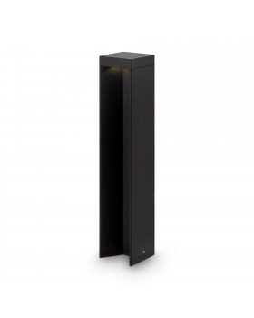 Ландшафтный светильник Outdoor O596FL-L9B4K-foto10