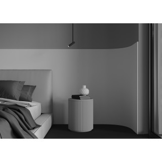 Подвесной светильник Technical P141RS-L125-6W3K-B-foto6