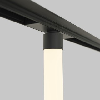 Трековый подвесной светильник Technical TR101-2-100W3K-B-foto8