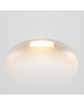 Подсветка для лестниц Outdoor O015SL-L3W3K-foto9