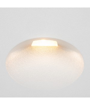 Подсветка для лестниц Outdoor O015SL-L3W3K-foto9