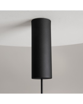 Подвесной светильник Maytoni MOD182PL-L6CG3K-foto7