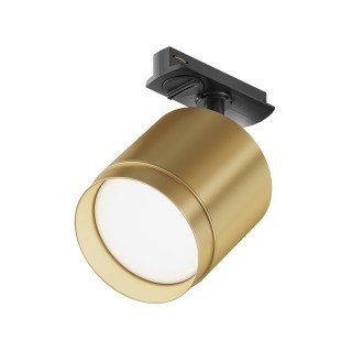 Трековый светильник Technical TR088-1-GX53-MG-foto2