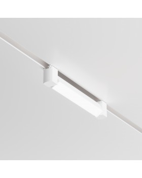 Трековый светильник Technical TR104-1-10W4K-W-foto3