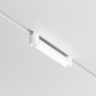 Трековый светильник Technical TR104-1-10W4K-W-foto3