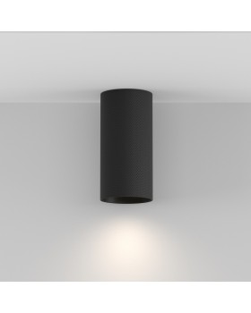 Потолочный светильник Technical C080CL-01-GU10-B-foto4