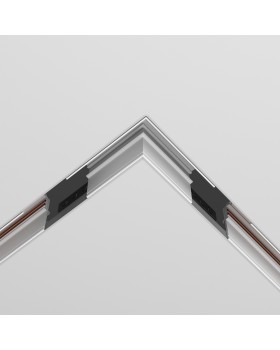 Комплектующие для встраиваемой трековой системы Technical TRACL034-42W-R-foto4