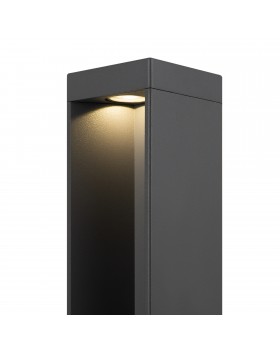 Ландшафтный светильник Outdoor O596FL-L9GR4K1-foto7