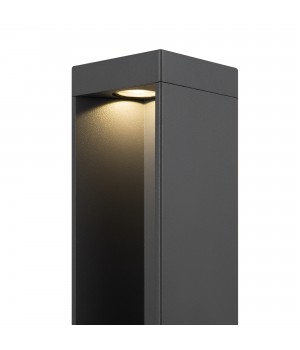 Ландшафтный светильник Outdoor O596FL-L9GR4K1-foto7