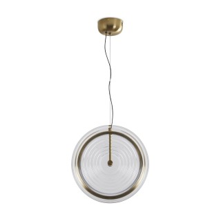 Подвесной светильник Freya FR5442PL-L11TR-foto4