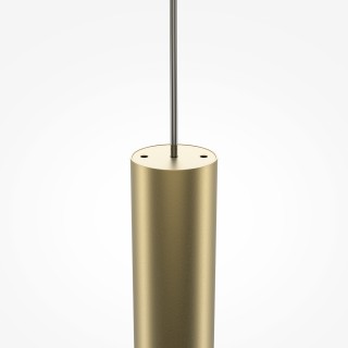 Подвесной светильник Maytoni MOD157PL-L6G4K1-foto6