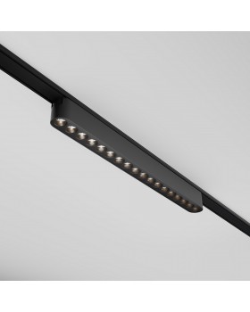 Трековый светильник Technical TR082-1-18W4K-M-B-foto4