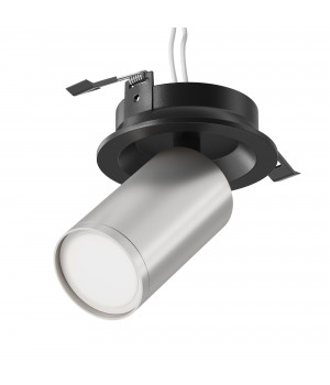 Потолочный светильник Technical C048CL-U-1BS-foto4