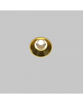 Встраиваемый светильник Technical DL058-7W3K-TRS-BS-foto5