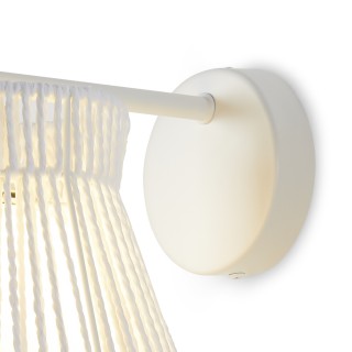 Настенный светильник (бра) Freya FR5405WL-01W-foto5