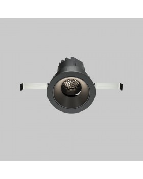 Комплектующие для светильника Technical HoneyComb-D26-foto3