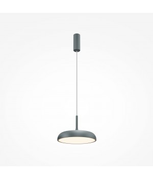 Подвесной светильник Maytoni MOD189PL-L12GR3K1-foto5