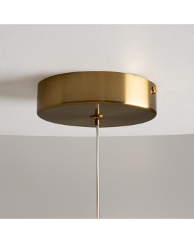 Подвесной светильник Maytoni MOD290PL-L23BS3K-foto7