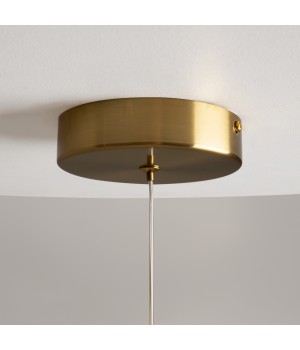 Подвесной светильник Maytoni MOD290PL-L23BS3K-foto7