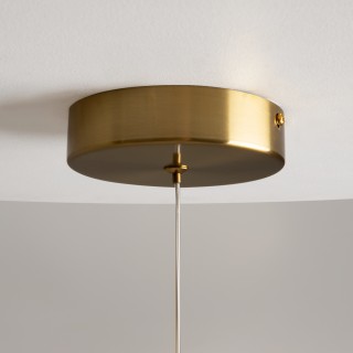 Подвесной светильник Maytoni MOD290PL-L23BS3K-foto7